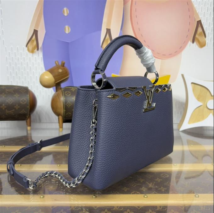 2025224M1213510311860