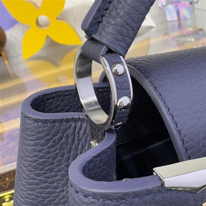 2025224M1213510311923