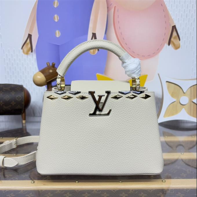 2025224M1213510311987