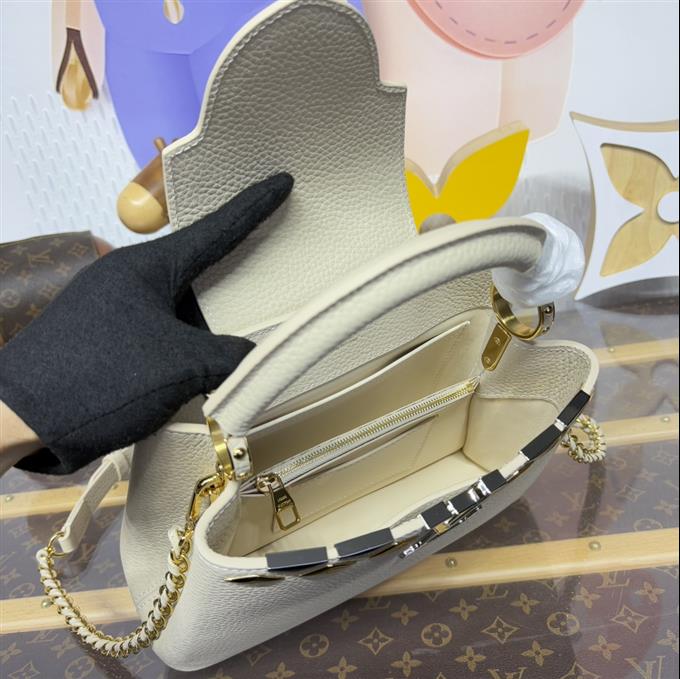 2025224M1213510312108