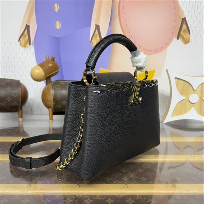 2025224M1213510312140