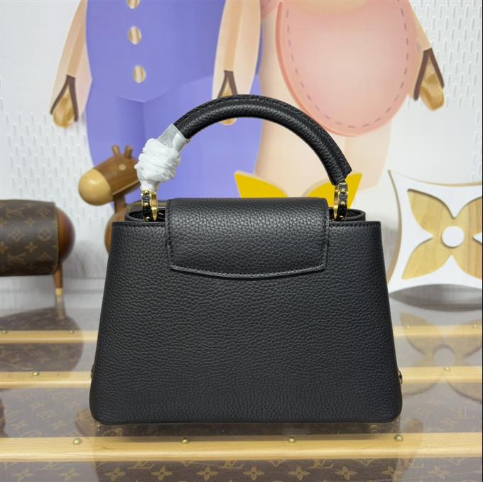 2025224M1213510312156