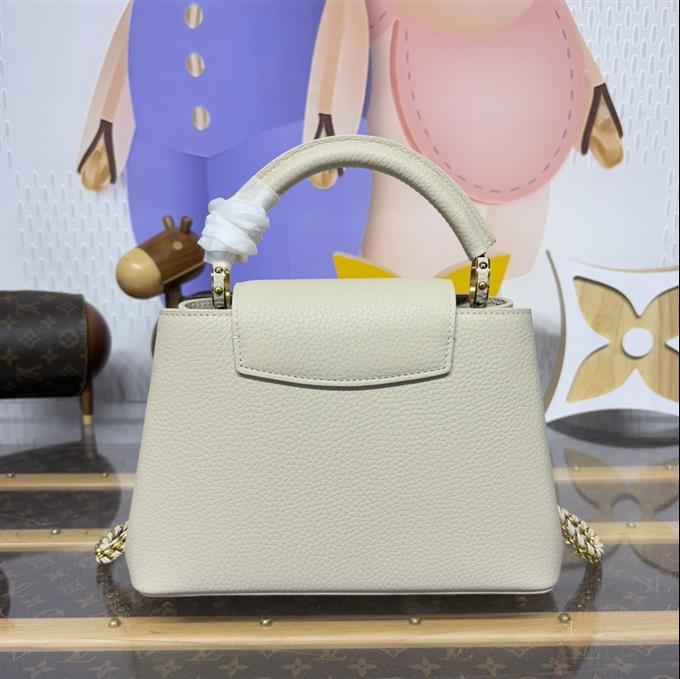 2025224M121351031216