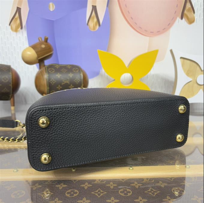 2025224M1213510312172