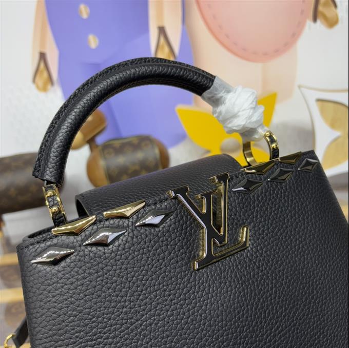 2025224M1213510312188