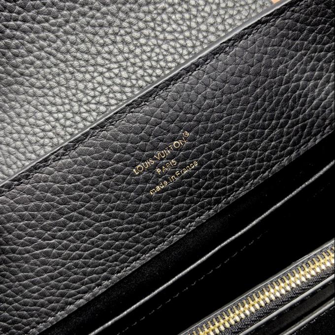 2025224M1213510312235