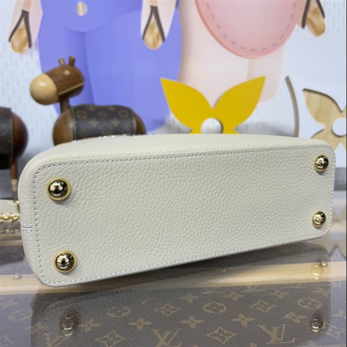 2025224M121351031232