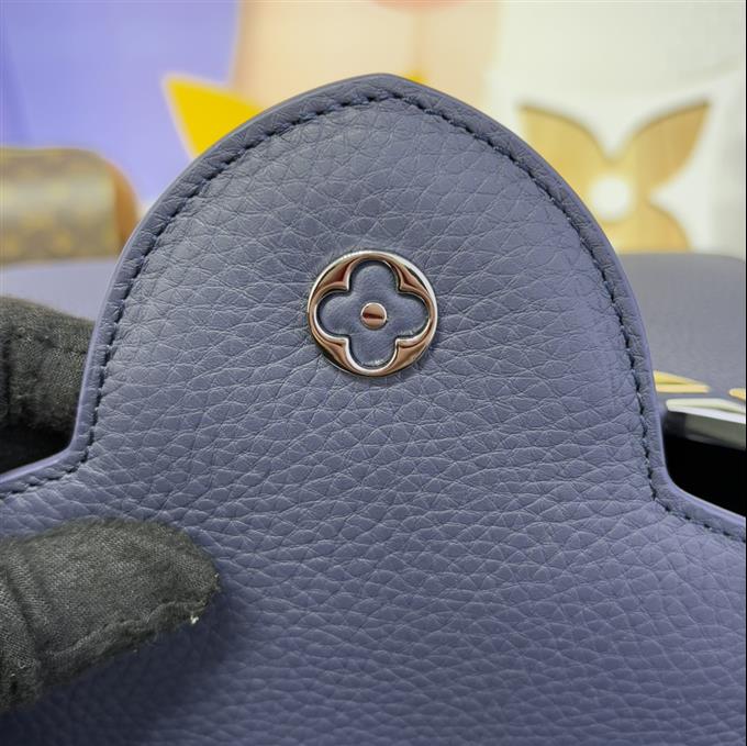 2025224M1213510312345