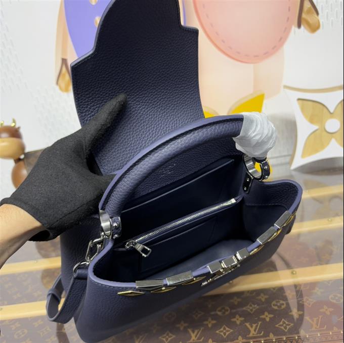 2025224M1213510312393