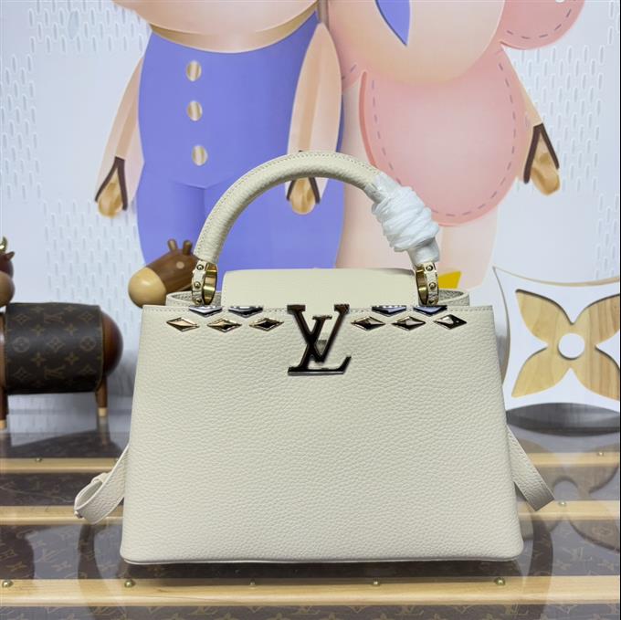 2025224M1213510312410