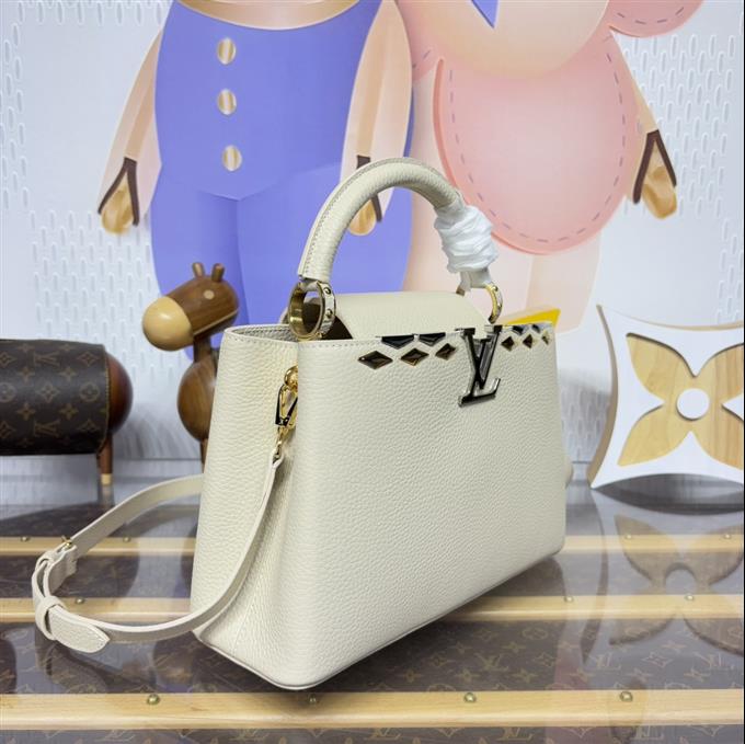 2025224M1213510312425