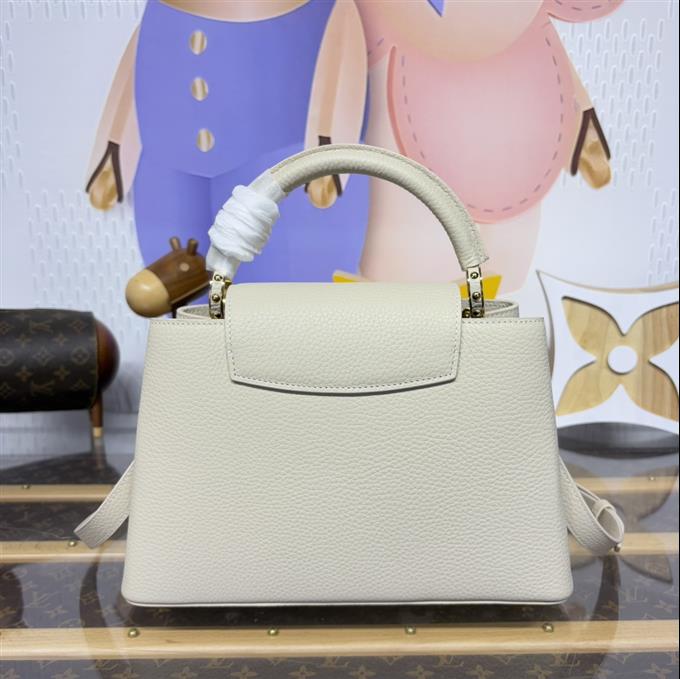 2025224M1213510312441