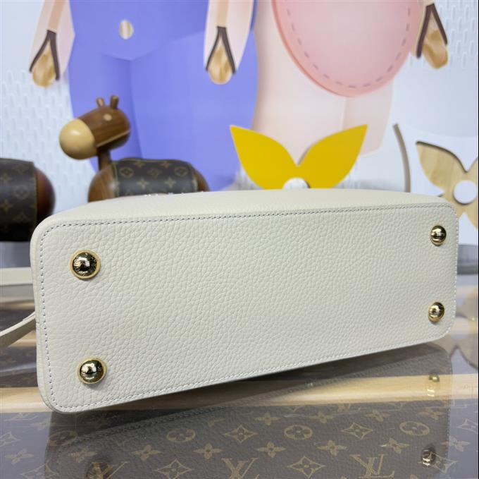 2025224M1213510312457