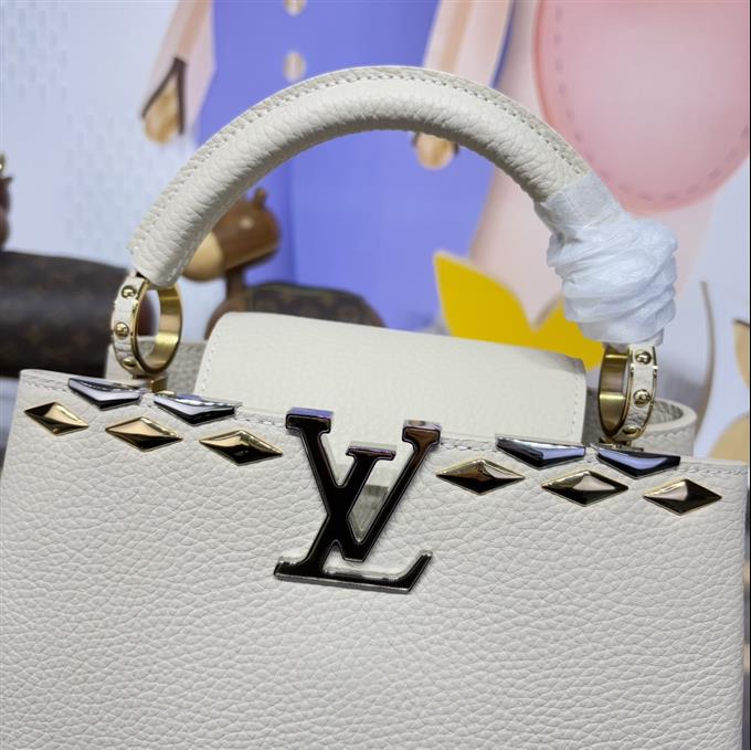 2025224M121351031247