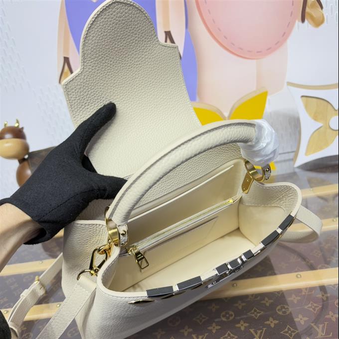 2025224M1213510312536