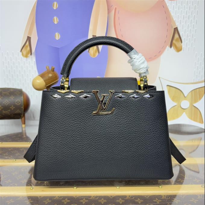 2025224M1213510312553