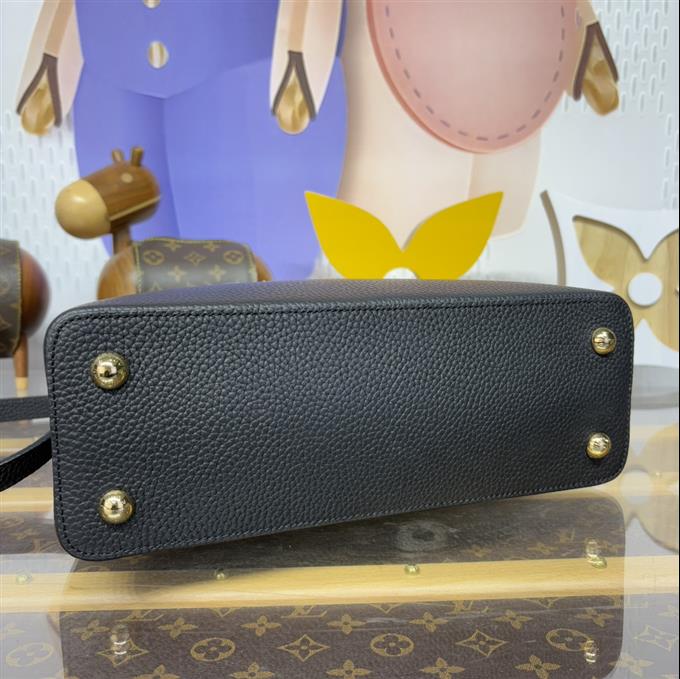 2025224M1213510312600