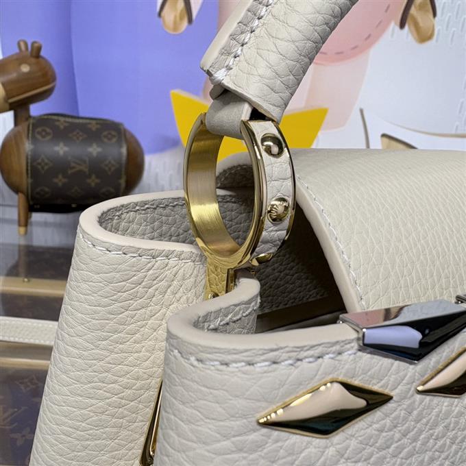 2025224M121351031263