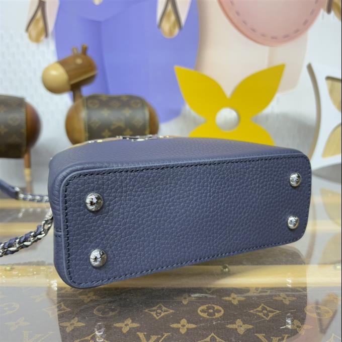 2025224M1213510312756