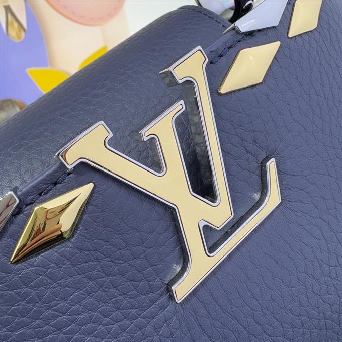 2025224M1213510312772