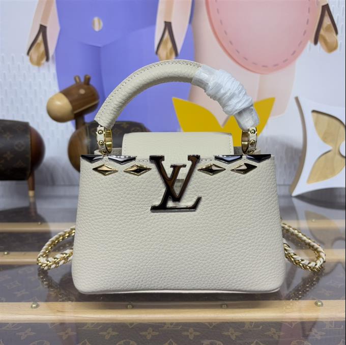 2025224M1213510312850