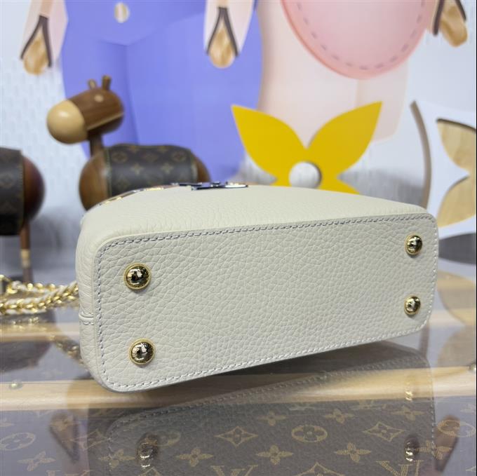 2025224M1213510312896