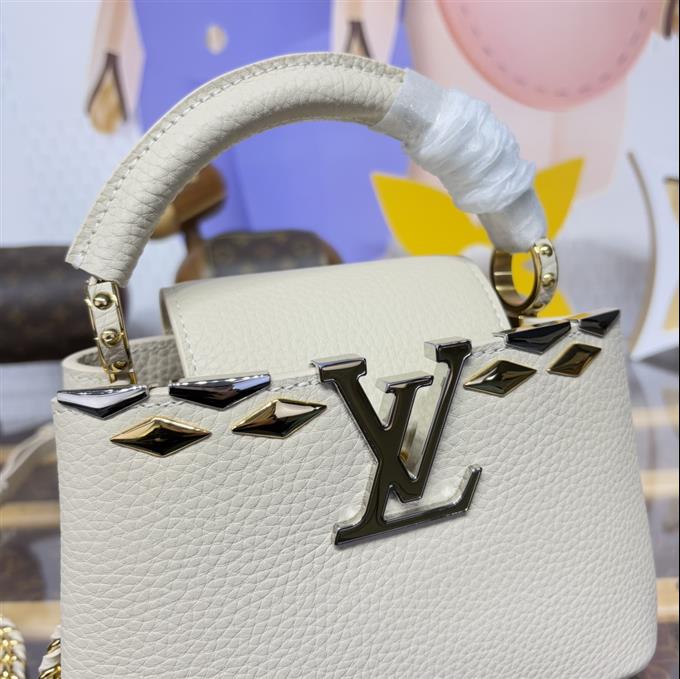 2025224M1213510312911