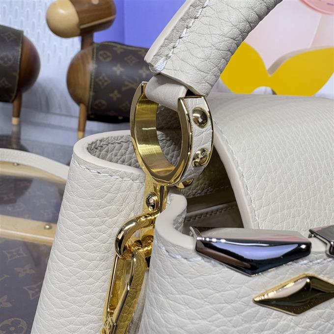 2025224M1213510312926