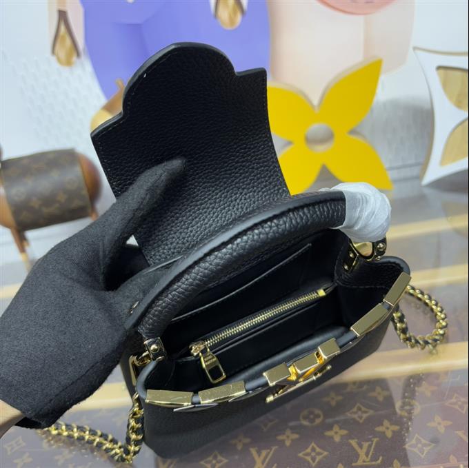 2025224M1213510313111