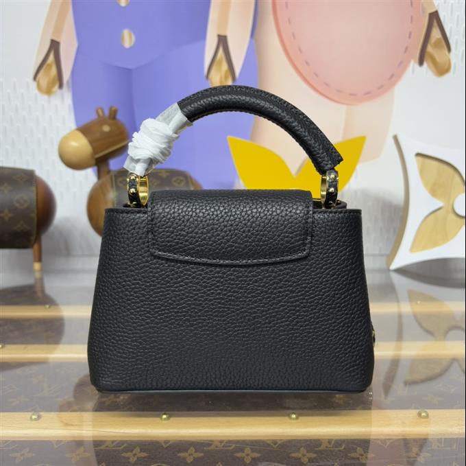 2025224M121351031318