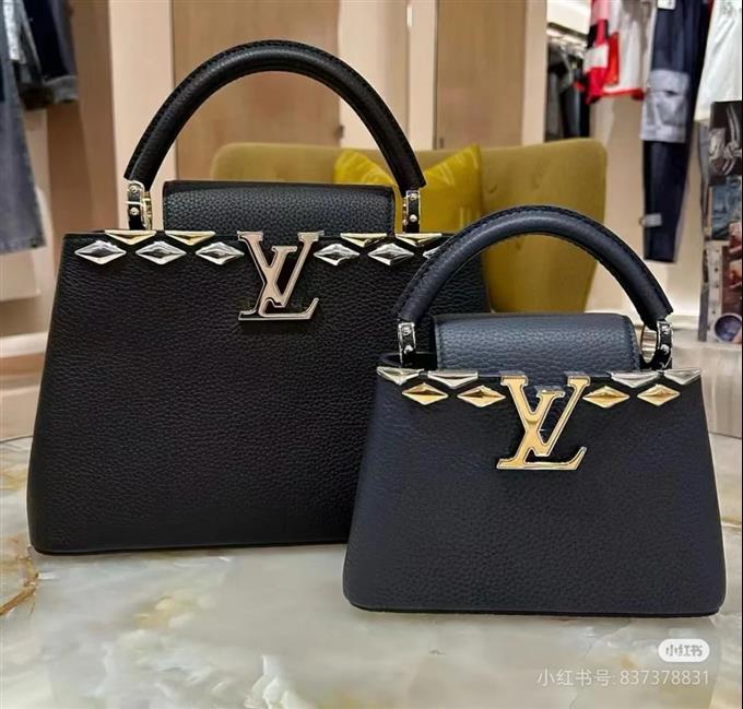 2025224M1213510326673