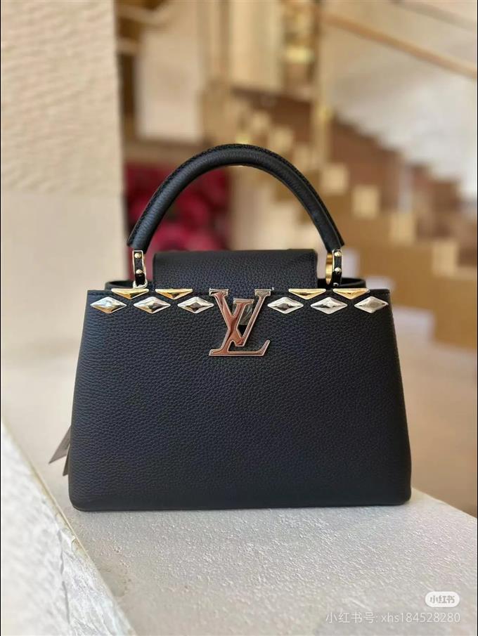 2025224M1213510326689