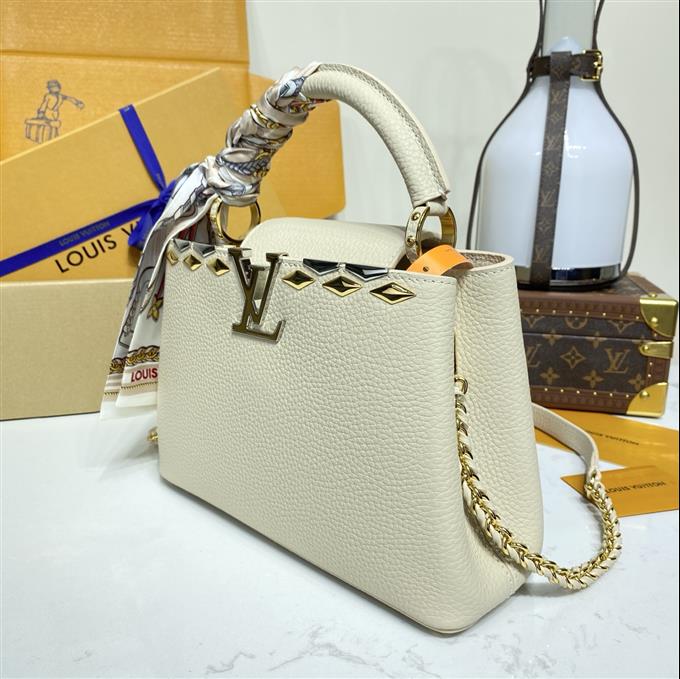 2025224M1213594758432