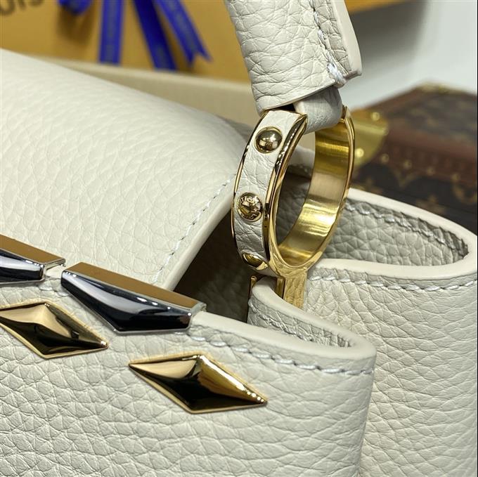 2025224M1213594758511