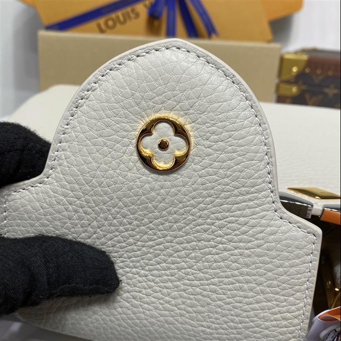 2025224M1213594758542