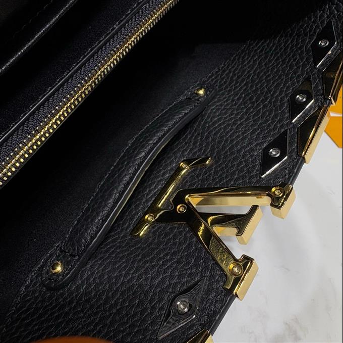 2025224M1213594812104