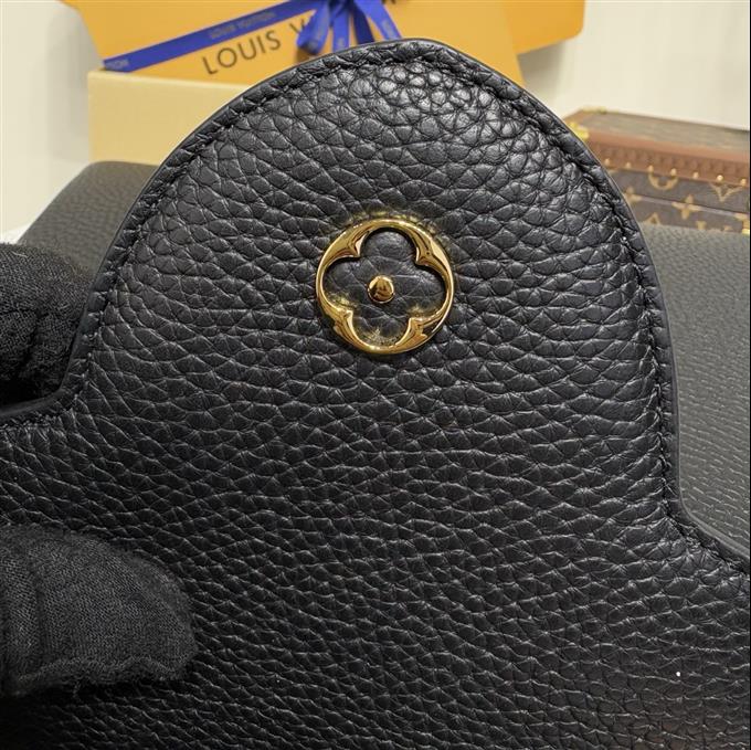 2025224M1213594812167