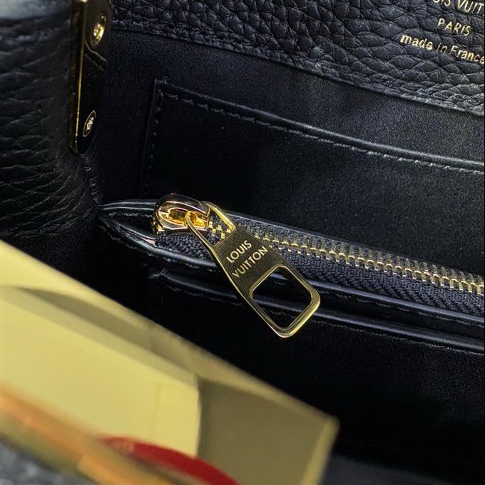 2025224M1213594812200