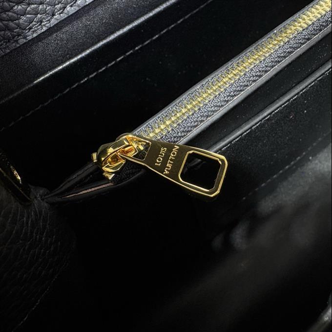 2025224M121359481258