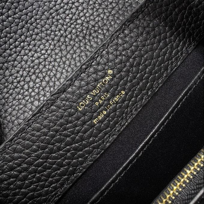 2025224M121359481274