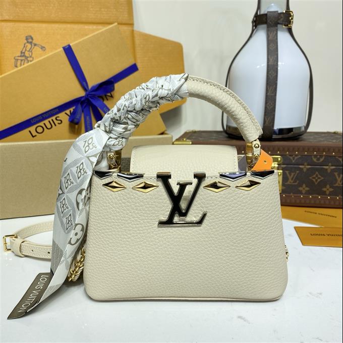 2025224M121359483222