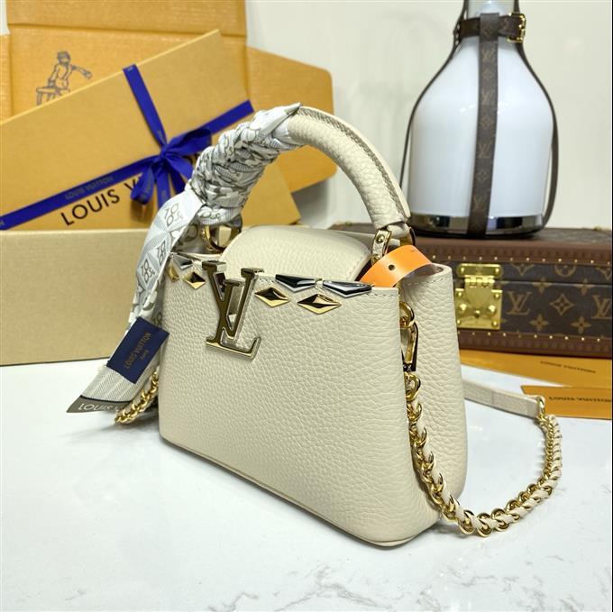 2025224M121359483237