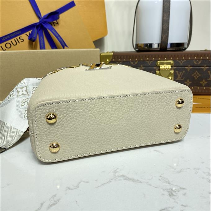 2025224M121359483268