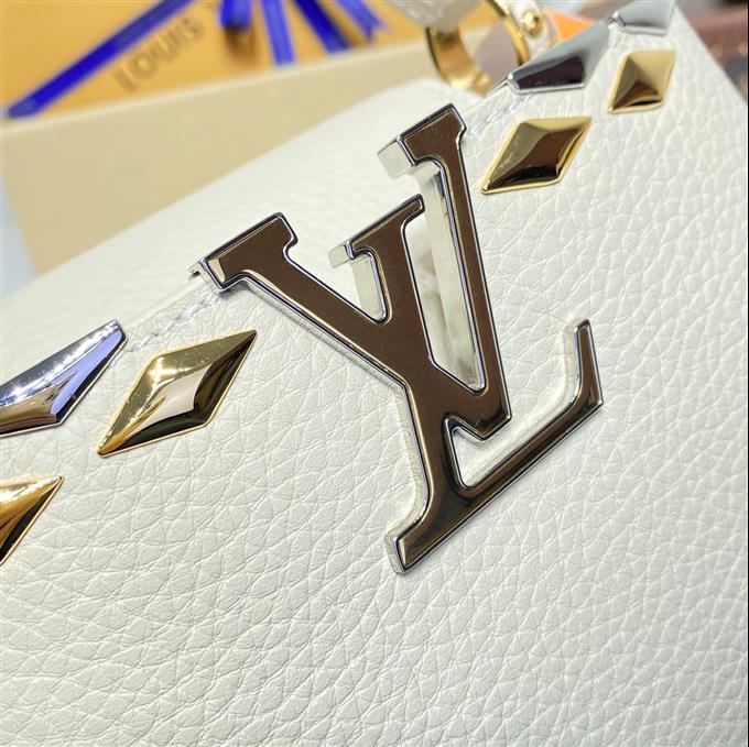 2025224M121359483300