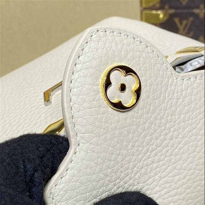 2025224M121359483315