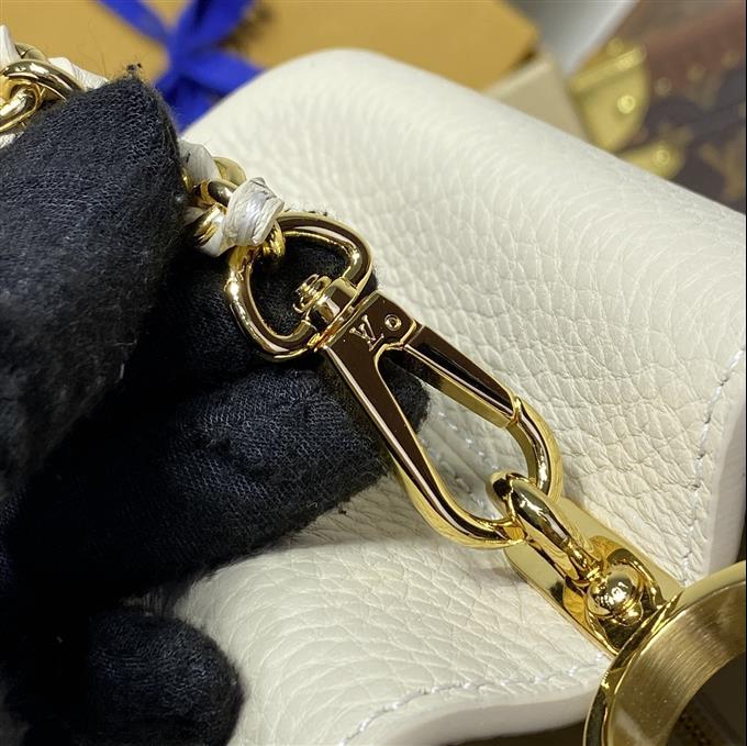 2025224M121359483331