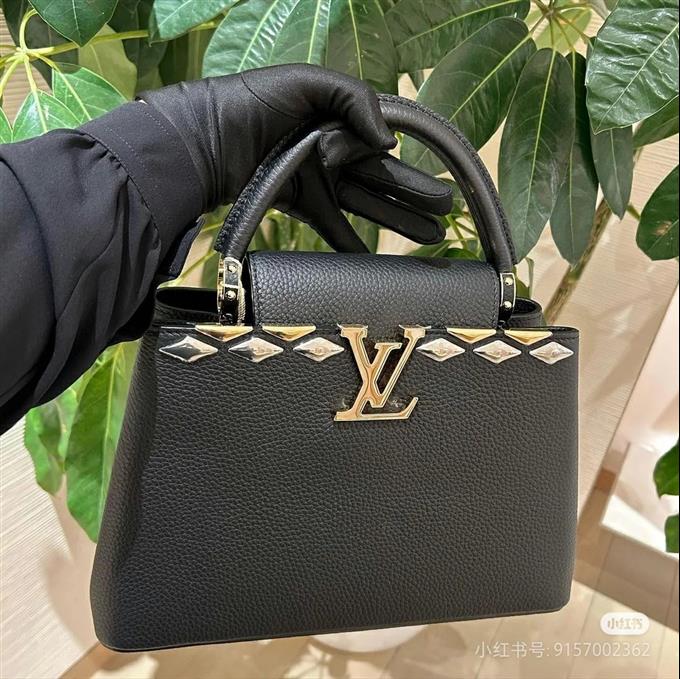 2025224M1213594836264