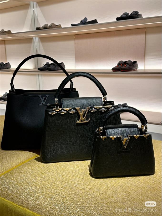 2025224M1213594836342