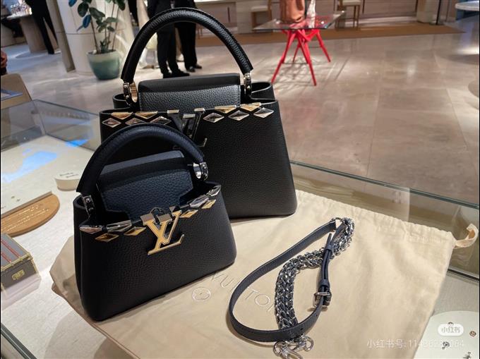 2025224M121359484517