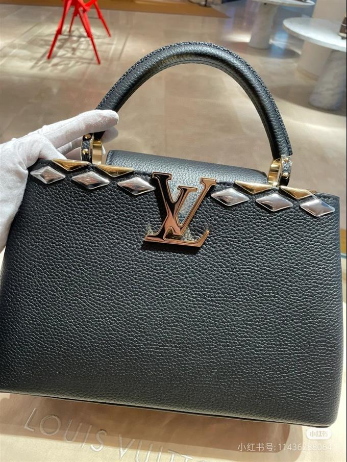 2025224M121359484533